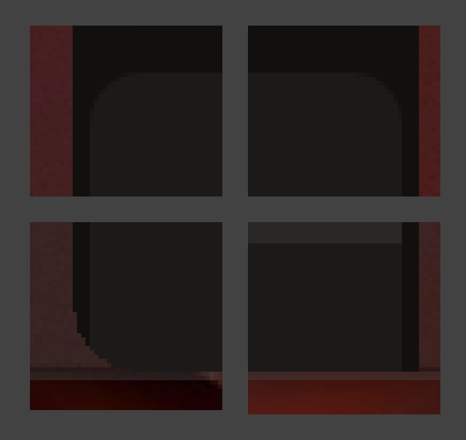 Just a tiny ad can crash Windows 11 and make its Start menu and taskbar unusable