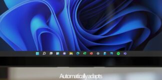 Windows 11 22H2 CPU usage