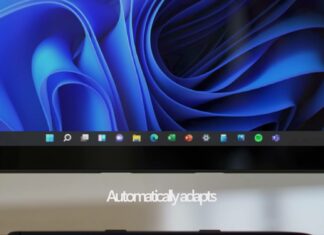 Windows 11 22H2 CPU usage