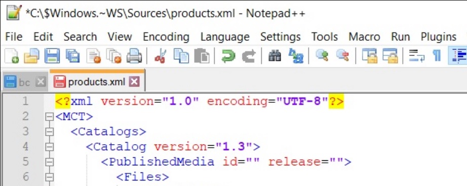 Windows 11 22H2 download with Media Creation Tool - Pureinfotech