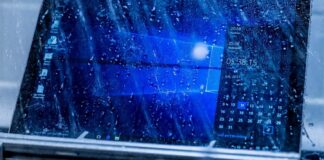 Windows 10 KB5017308 issues