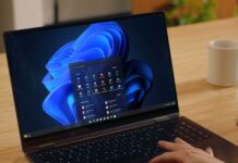 Windows 11 22H2 Intel BSOD