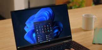 Windows 11 22H2 Intel BSOD