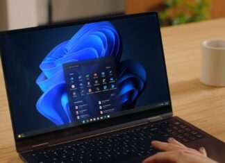 Windows 11 22H2 Intel BSOD