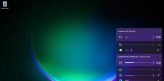 Windows 11 22H2 Nvidia 517.48 driver