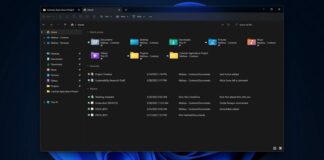 Windows 11 22H2 best features (1)
