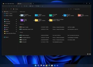 Windows 11 22H2 best features (1)