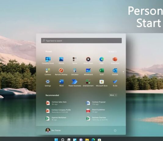Windows 11 22H2 drivers