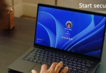 Windows 11 22H2 issues