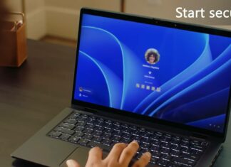 Windows 11 22H2 issues