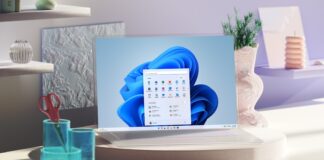 Windows 11 22H2 rolling out