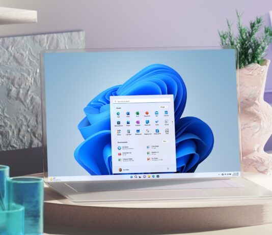 Windows 11 2022 Update (version 22H2) is now rolling out Windows 11 22H2 rolling out