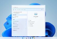 Windows 11 Media Creation Tool