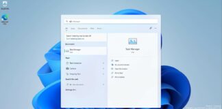 Windows 11 Media Creation Tool