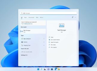 Windows 11 Media Creation Tool