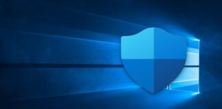 Windows Defender Behavior Win32 Hive.ZY