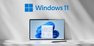 Windows 11 KB5017389 (22H2)