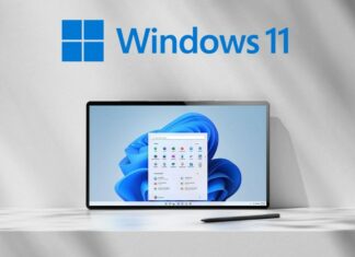 Windows 11 KB5017389 (22H2)