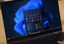 Windows 11 KB5018427