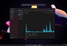 Windows 11 Task Manager feature
