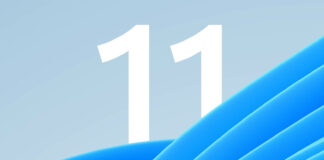 Windows 11 requirements