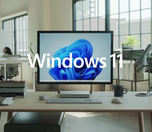 Windows 11 22H2 third feature update