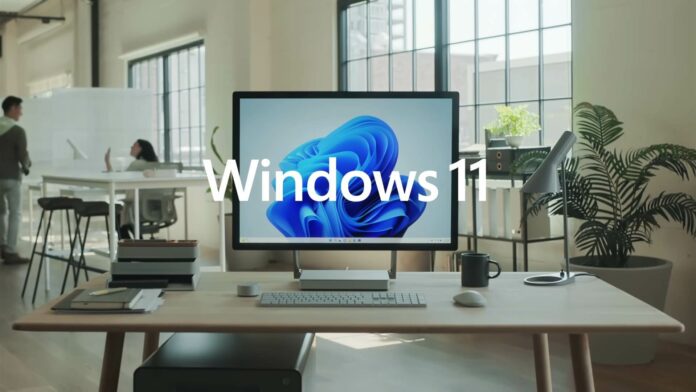 Windows 11 22H2 third feature update