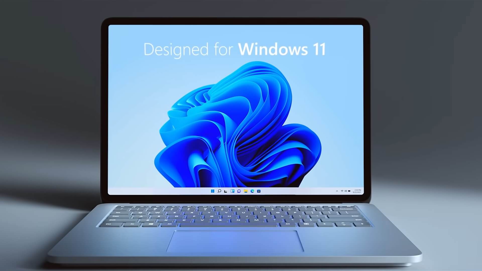 You can now download AMD's fix for Windows 11 performance, Microsoft's fix is also available