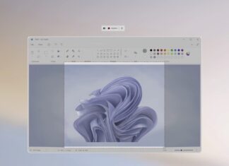 Windows 11 22H2 Moment updates
