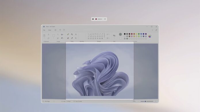 Актуализации за Windows 11 22H2 Moment Актуализации за Windows 11 22H2 Moment