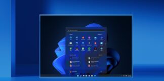 Windows 11 22H2 volume feature