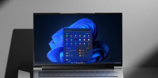 Windows 11 KB5021255