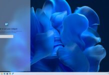 Windows 11 widgets board