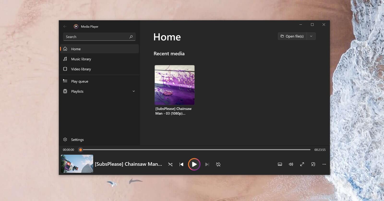 Microsoft is killing off Groove Music iOS and Android apps - The Verge