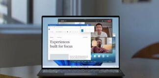 Windows 11 December 2022 update issues