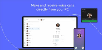 Windows 11 Intel Unison
