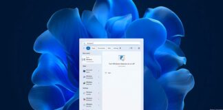 Windows 11 January 2023 Update