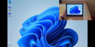 Windows 11 KB5022303 update