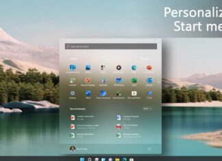 Windows 11 KB5022364 update