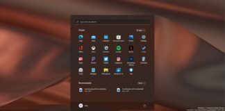 Windows 11 update installation bug