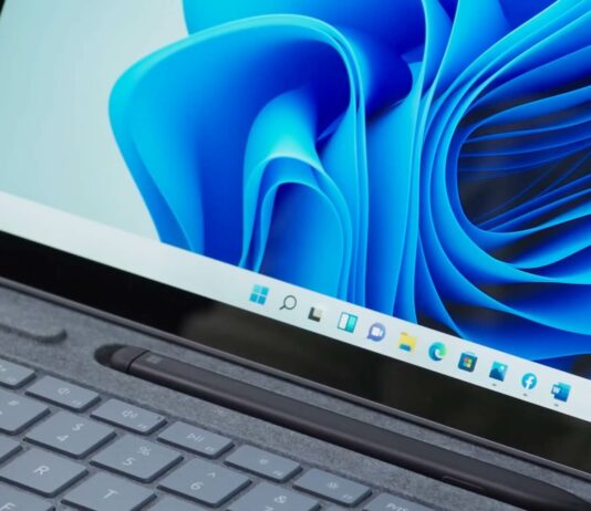 Windows 12 upgrade