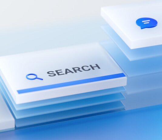 Microsoft Bing response tone feature hands on