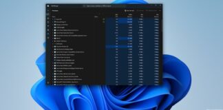 Windows 11 22H2 Moment 2