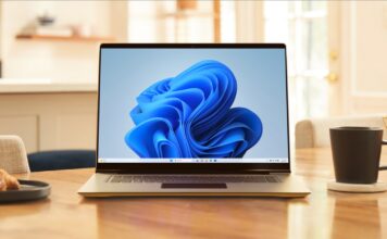 Windows 11 KB5022913 update