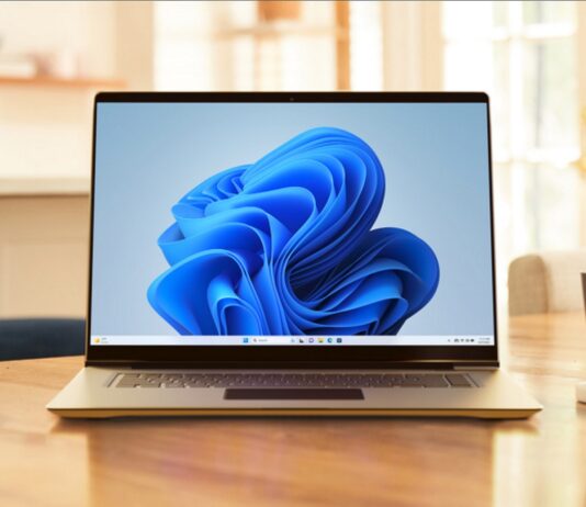 Windows 11 KB5022913 update