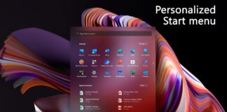 Windows 11 app crashes