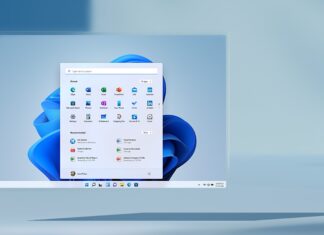 Windows 11 taskbar new feature
