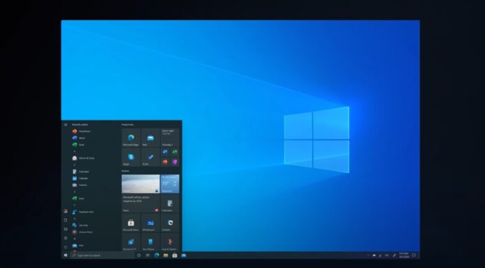 Windows 10 KB5023773