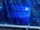 Windows 10 March 2023 Update