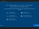 Windows 10 full screen nags